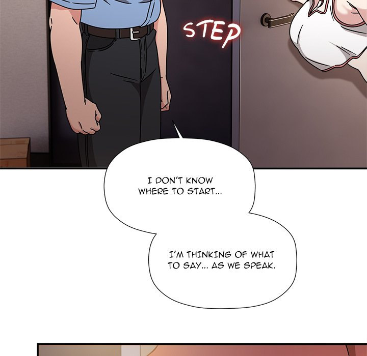 #Follow Me - Chapter 59 - picture 137