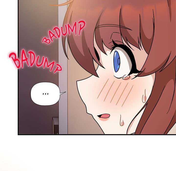 #Follow Me - Chapter 59 - picture 138