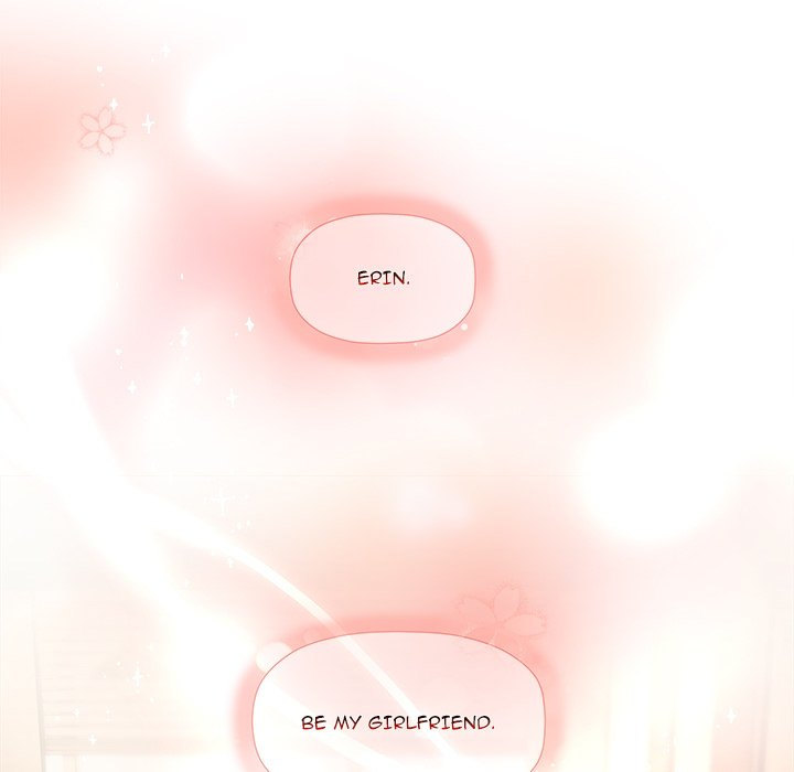 #Follow Me - Chapter 59 - picture 139