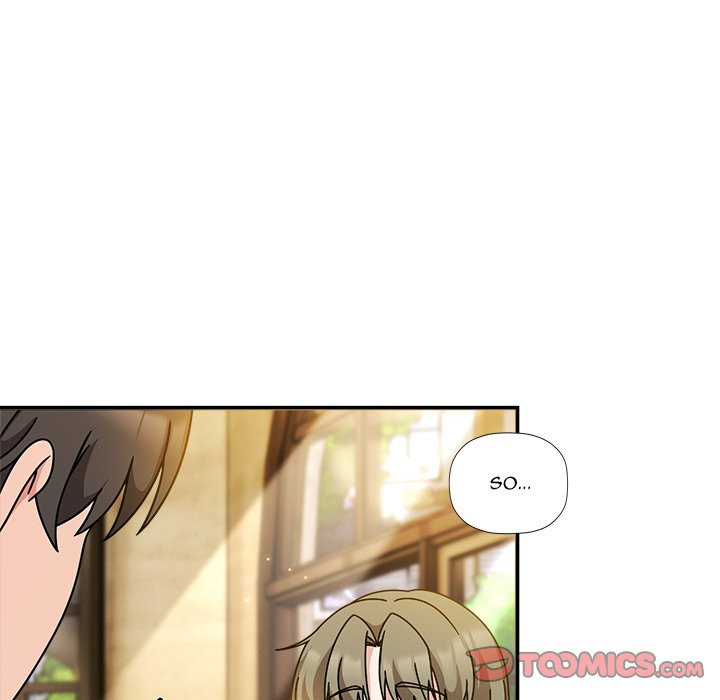 #Follow Me - Chapter 59 - picture 14