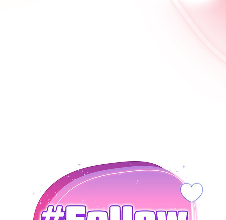 #Follow Me - Chapter 59 - picture 143