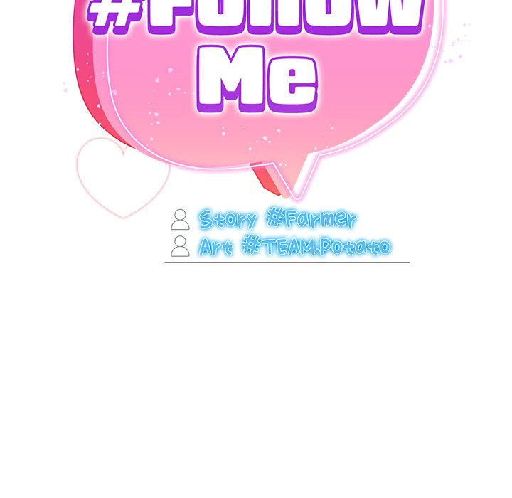 #Follow Me - Chapter 59 - picture 144