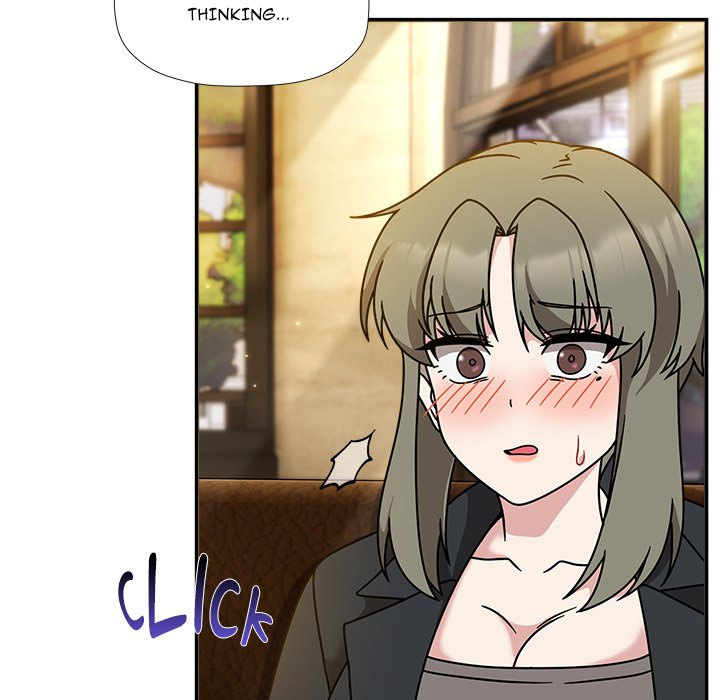 #Follow Me - Chapter 59 - picture 16
