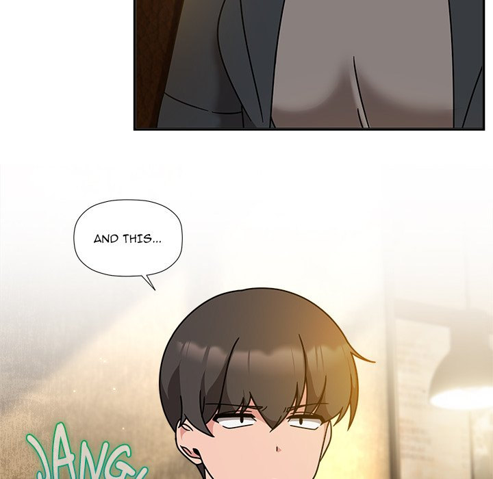 #Follow Me - Chapter 59 - picture 17