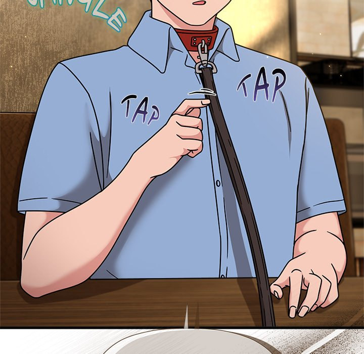 #Follow Me - Chapter 59 - picture 18