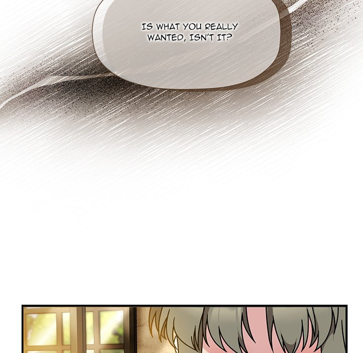 #Follow Me - Chapter 59 - picture 19