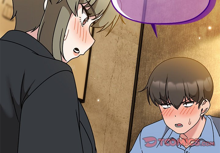 #Follow Me - Chapter 59 - picture 2