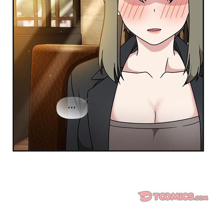 #Follow Me - Chapter 59 - picture 20