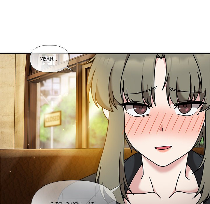 #Follow Me - Chapter 59 - picture 21