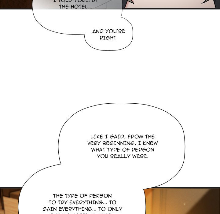 #Follow Me - Chapter 59 - picture 22