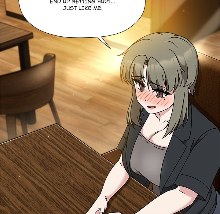 #Follow Me - Chapter 59 - picture 23