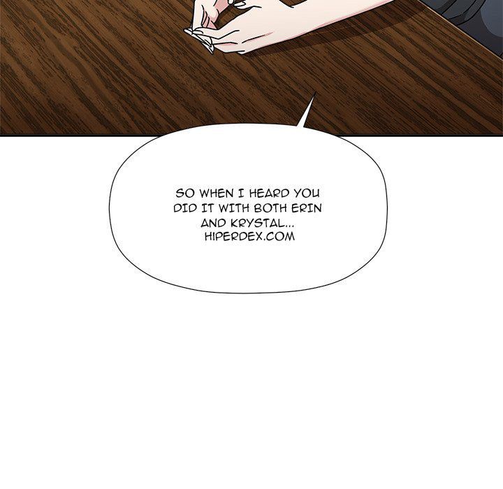#Follow Me - Chapter 59 - picture 24
