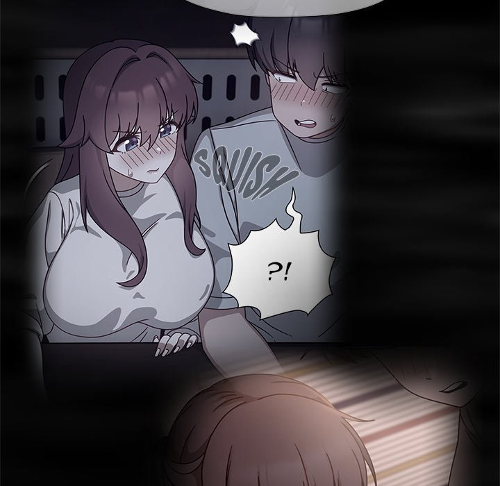 #Follow Me - Chapter 59 - picture 27