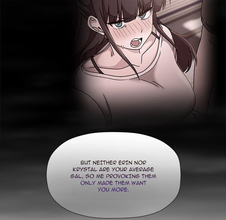 #Follow Me - Chapter 59 - picture 28