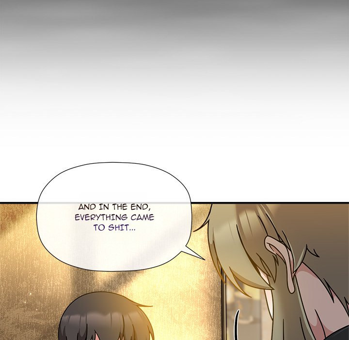 #Follow Me - Chapter 59 - picture 29