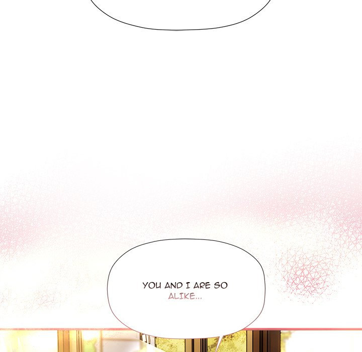 #Follow Me - Chapter 59 - picture 31