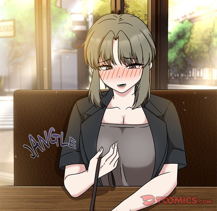 #Follow Me - Chapter 59 - picture 32