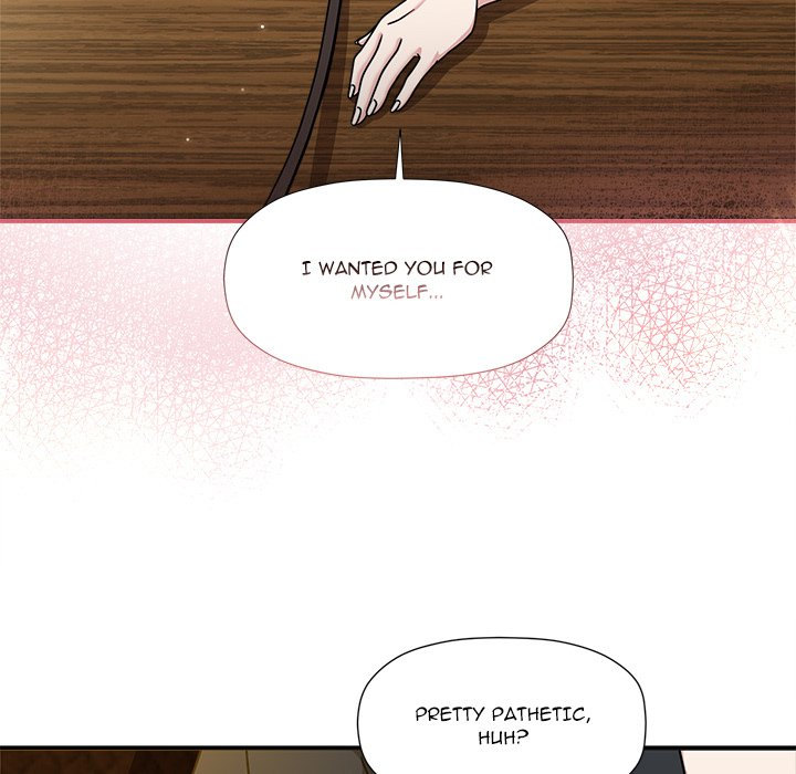 #Follow Me - Chapter 59 - picture 33