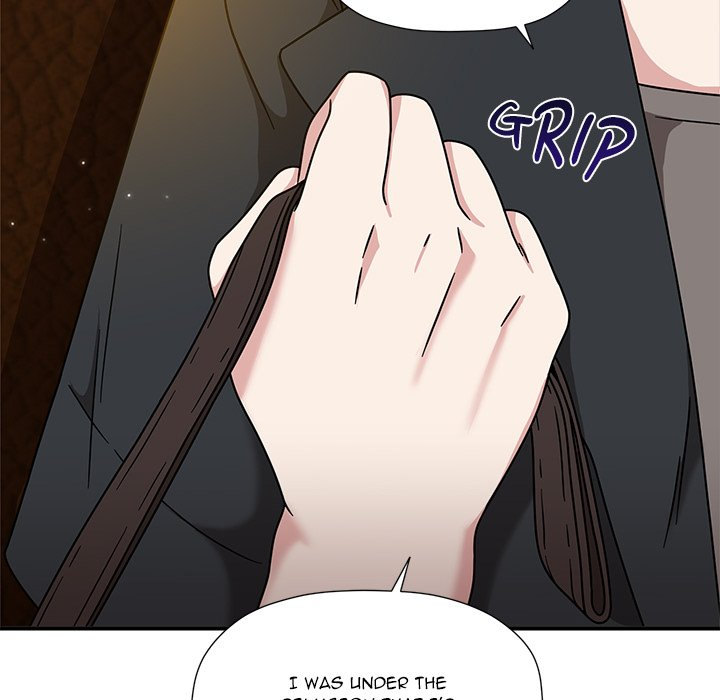 #Follow Me - Chapter 59 - picture 34