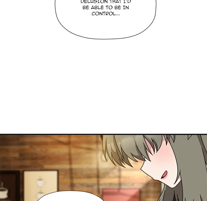 #Follow Me - Chapter 59 - picture 35