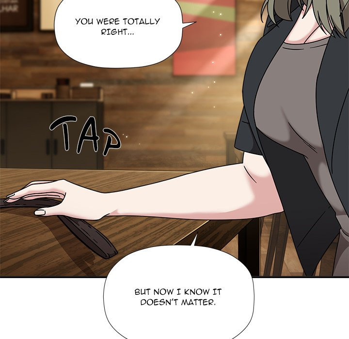 #Follow Me - Chapter 59 - picture 36