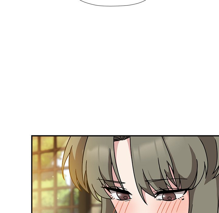 #Follow Me - Chapter 59 - picture 37