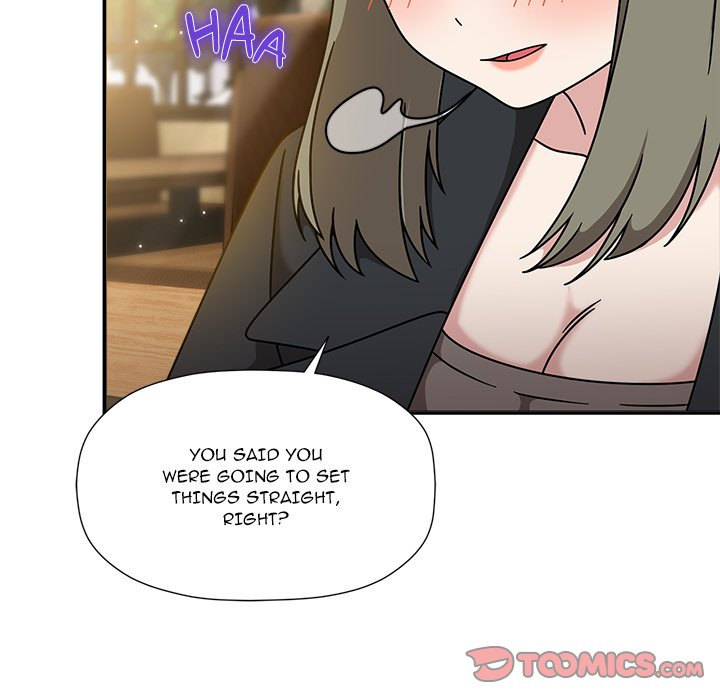 #Follow Me - Chapter 59 - picture 38