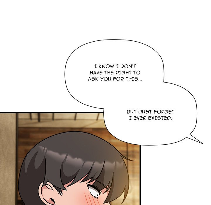 #Follow Me - Chapter 59 - picture 39