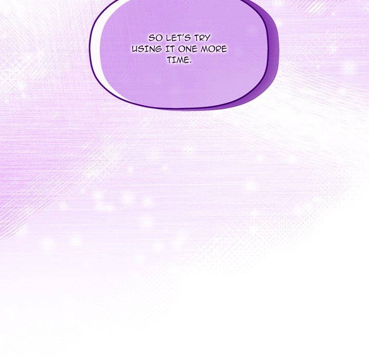 #Follow Me - Chapter 59 - picture 4