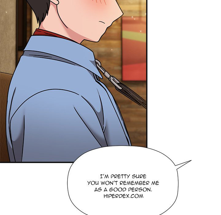 #Follow Me - Chapter 59 - picture 40