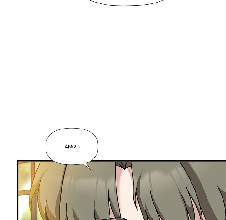 #Follow Me - Chapter 59 - picture 41