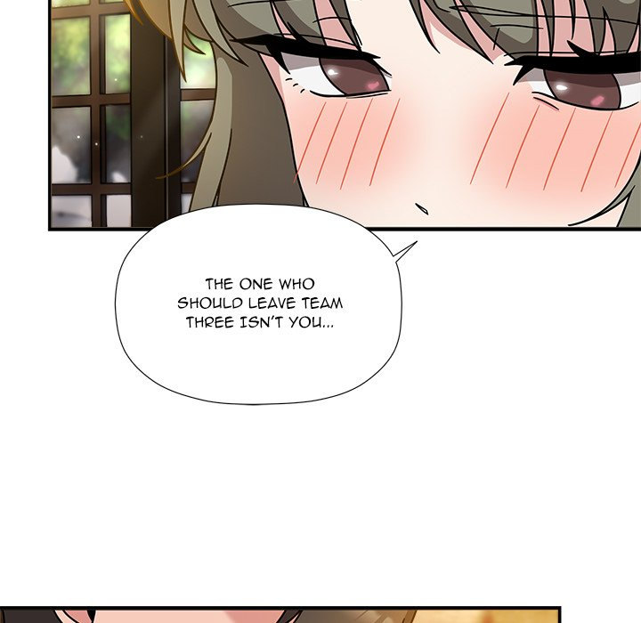 #Follow Me - Chapter 59 - picture 42