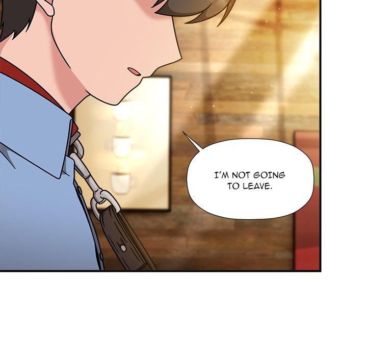 #Follow Me - Chapter 59 - picture 43