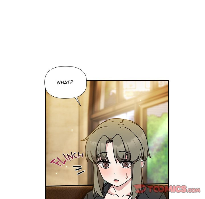 #Follow Me - Chapter 59 - picture 44