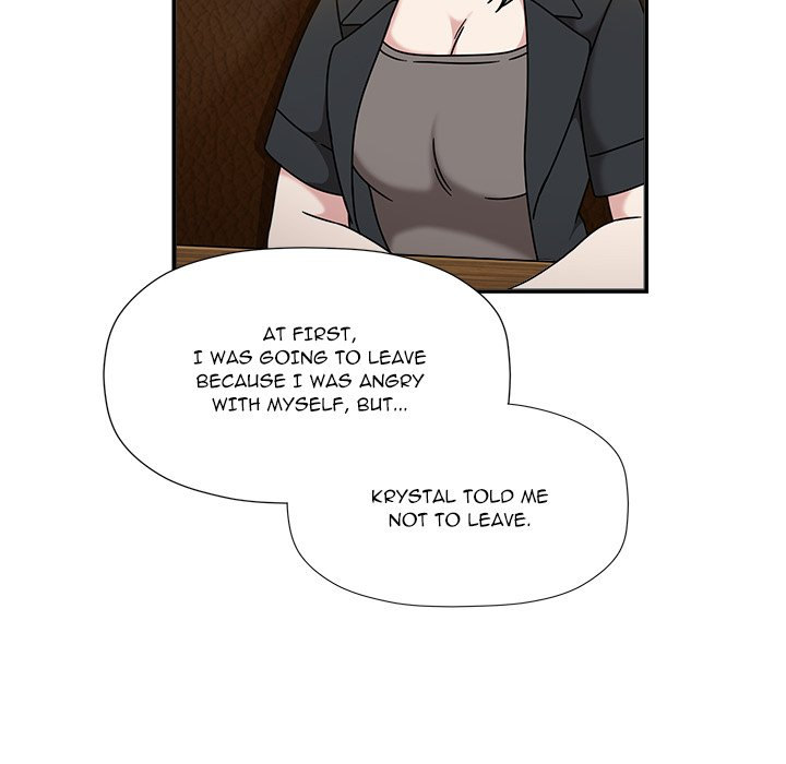 #Follow Me - Chapter 59 - picture 45