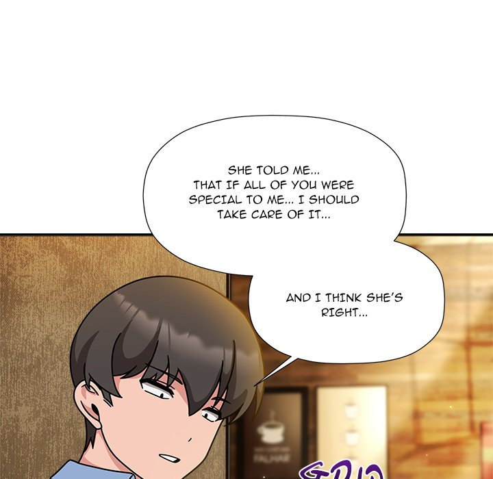 #Follow Me - Chapter 59 - picture 46