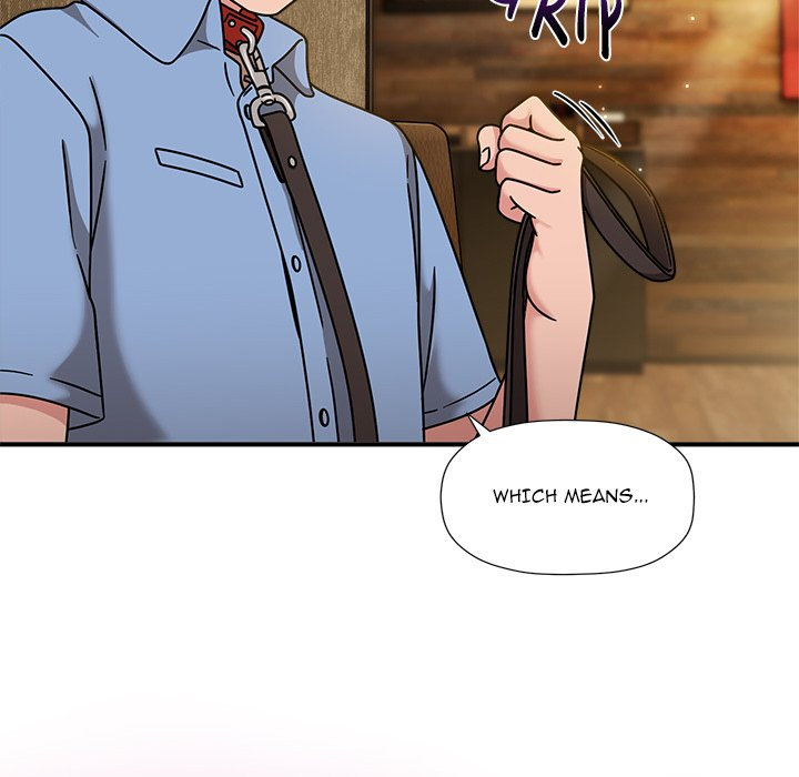 #Follow Me - Chapter 59 - picture 47