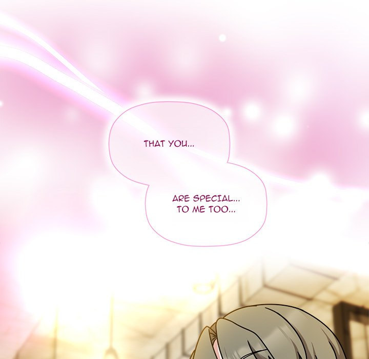 #Follow Me - Chapter 59 - picture 48