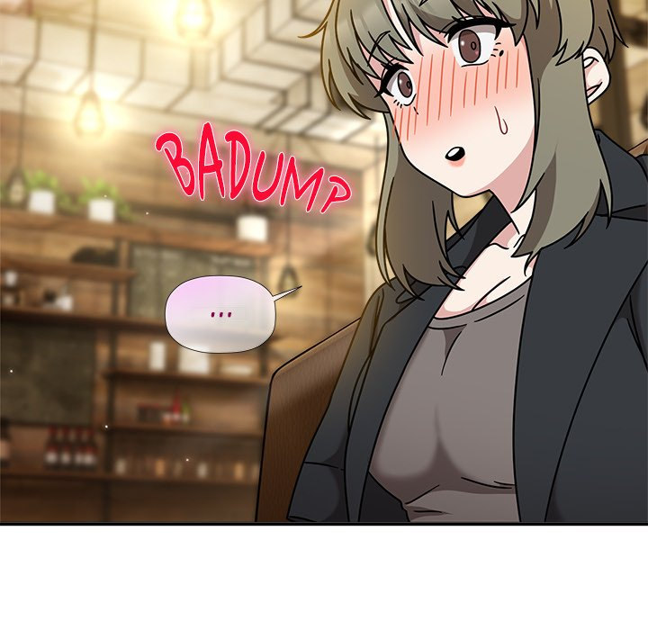 #Follow Me - Chapter 59 - picture 49