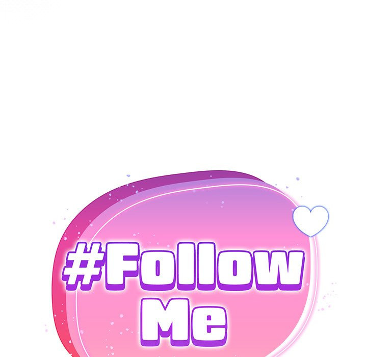 #Follow Me - Chapter 59 - picture 5