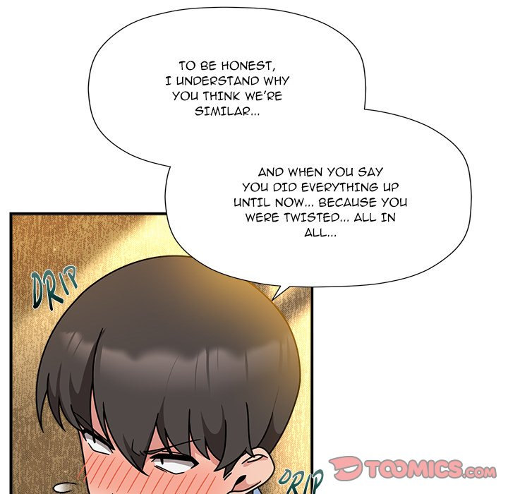 #Follow Me - Chapter 59 - picture 50
