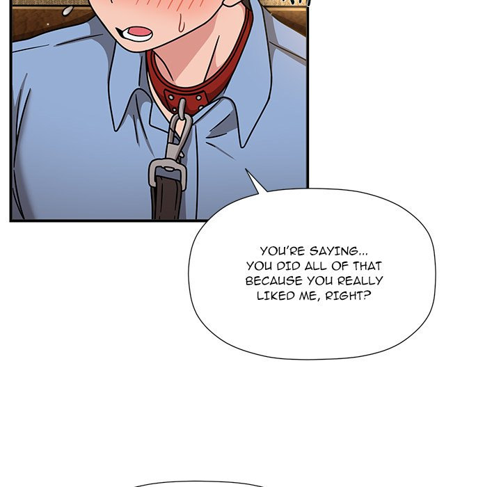 #Follow Me - Chapter 59 - picture 51
