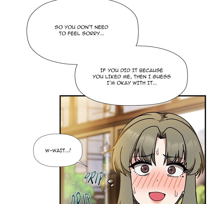#Follow Me - Chapter 59 - picture 52
