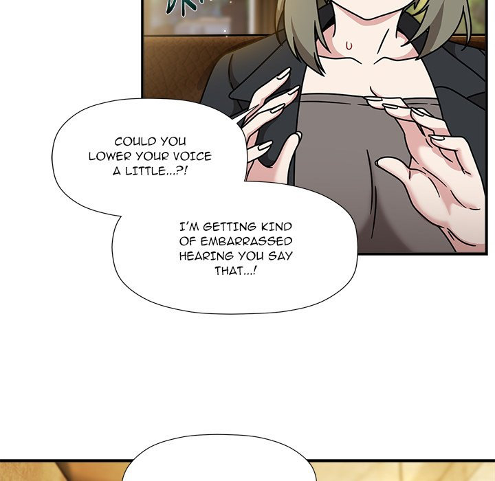 #Follow Me - Chapter 59 - picture 53