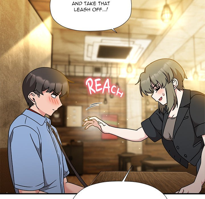 #Follow Me - Chapter 59 - picture 54
