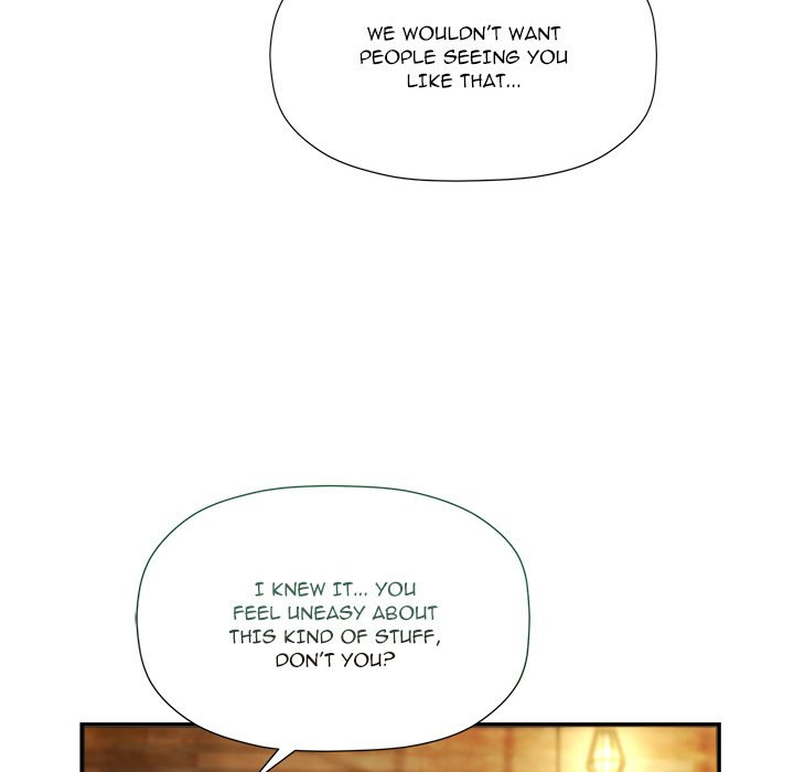 #Follow Me - Chapter 59 - picture 55