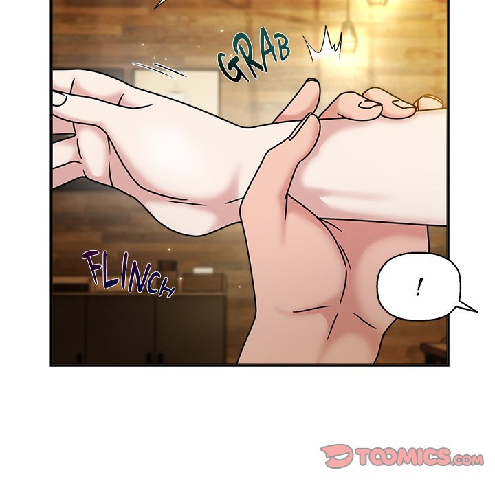 #Follow Me - Chapter 59 - picture 56