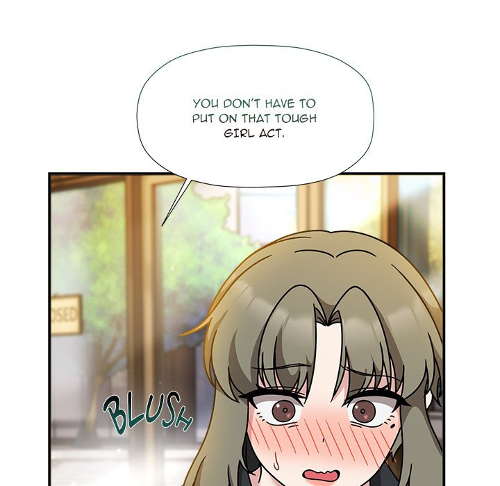 #Follow Me - Chapter 59 - picture 57