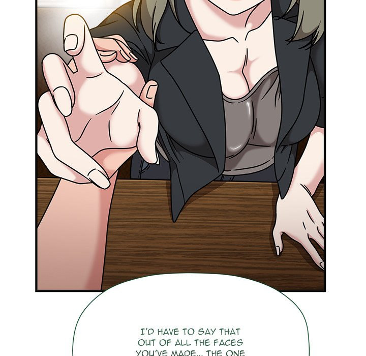 #Follow Me - Chapter 59 - picture 58