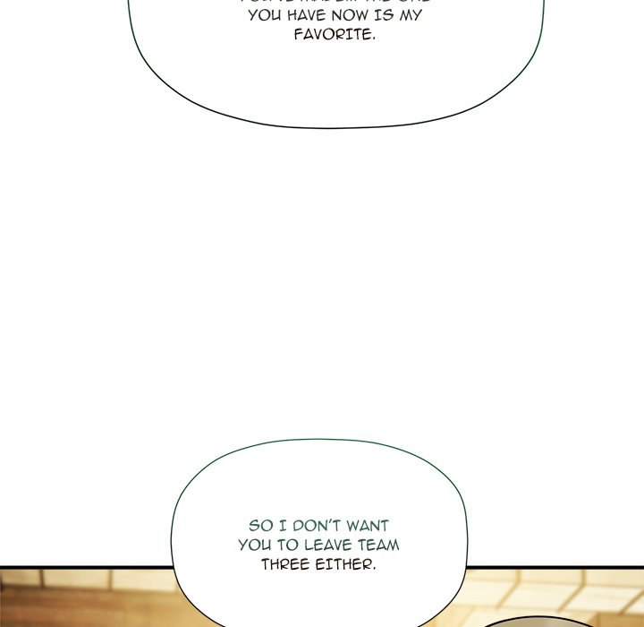#Follow Me - Chapter 59 - picture 59